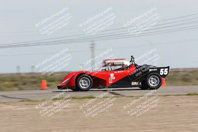 media/Mar-16-2024-CalClub SCCA (Sat) [[de271006c6]]/Group 5/Qualifying/